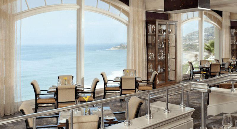 Raya, Ubud, Indonesia