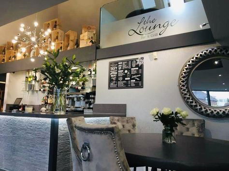 Talbooth, Restaurant in Dedham