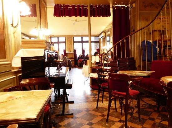 Le Florida, Restaurant in Castéra-Verduzan