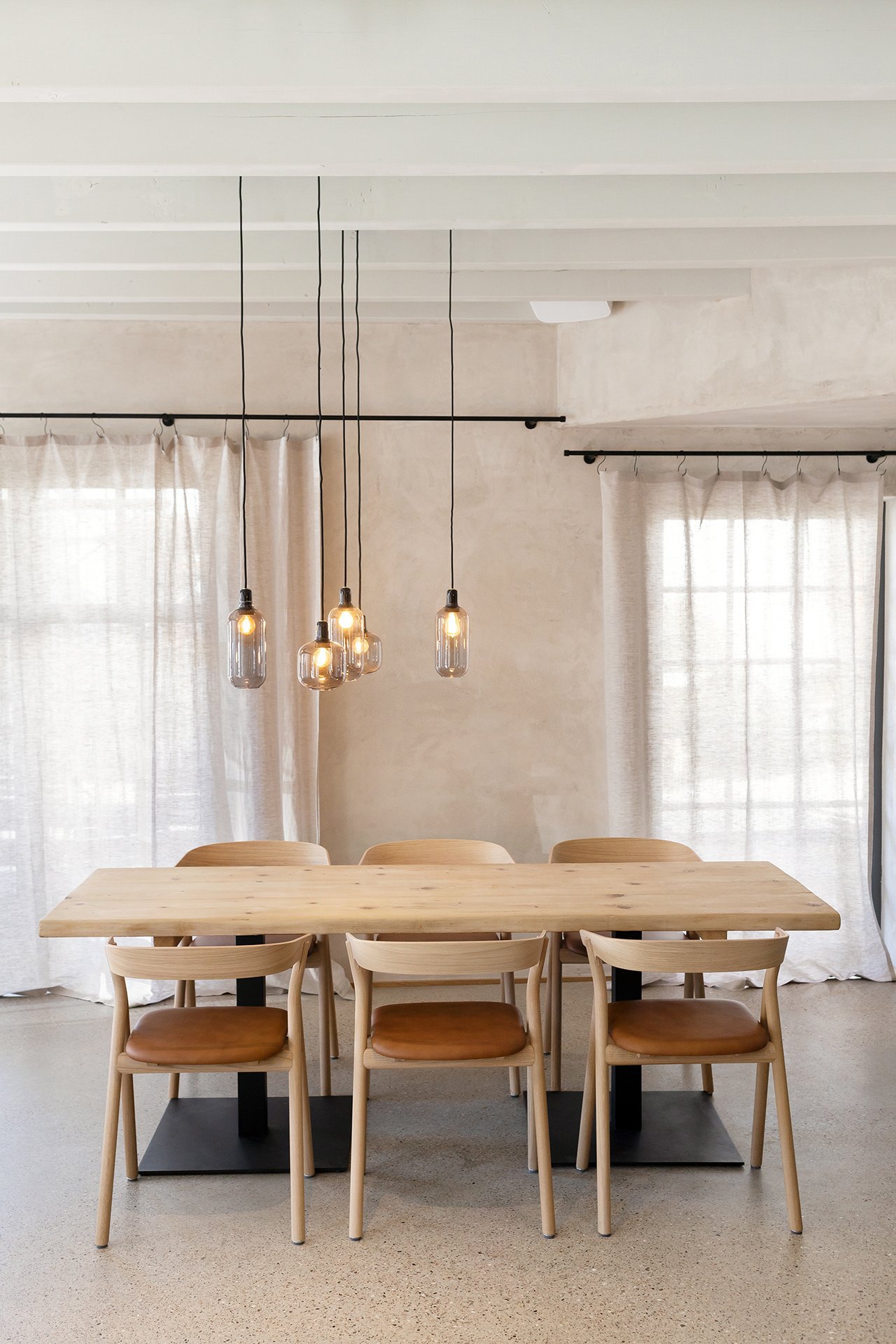 Pankratz, Restaurant in Mainz