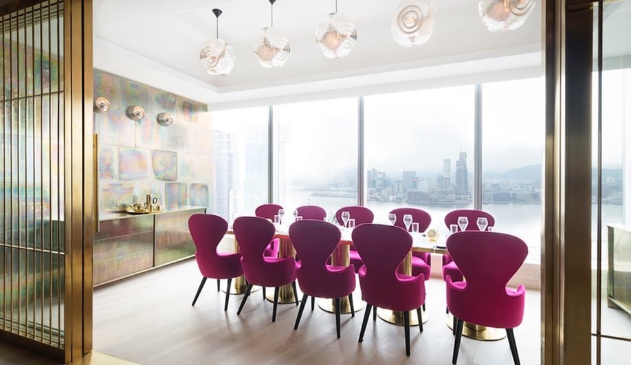 alto, Restaurant in Bremen