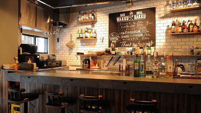 Il Pregio, Restaurant in Tokyo