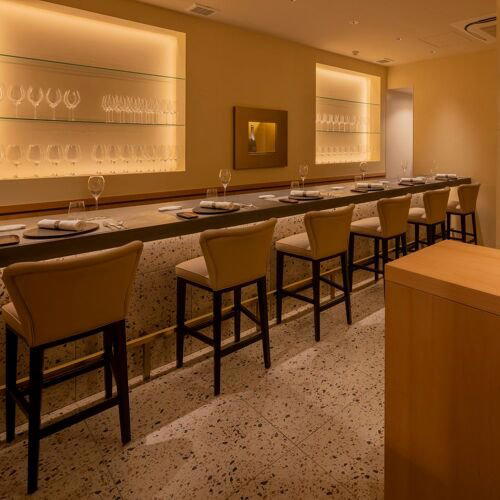 LES SOUVENIRS, Osaka, Japan