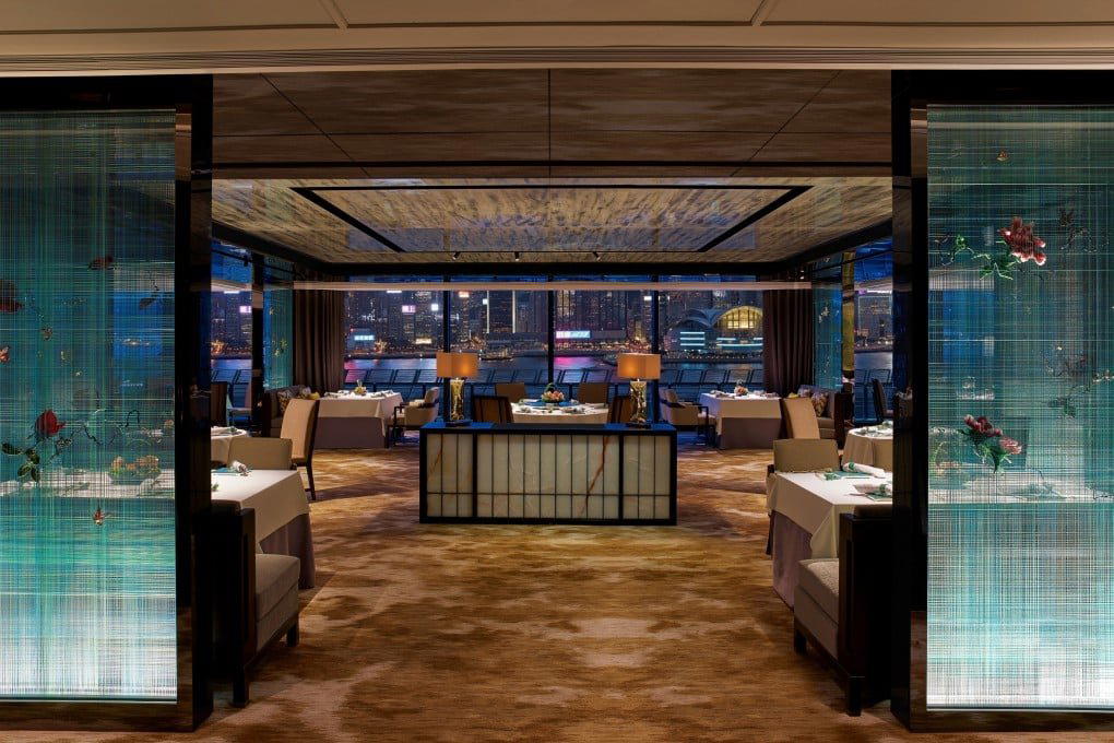 Nagamoto, Hong Kong, Hong Kong