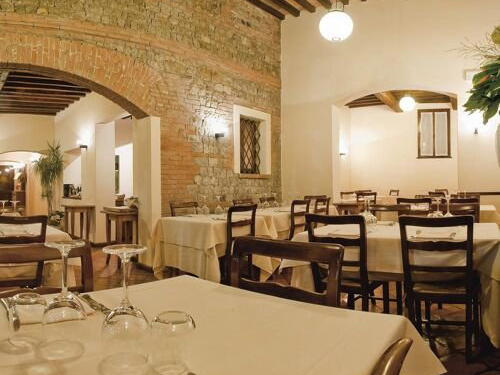 Momento al 25, Carpi, Italy