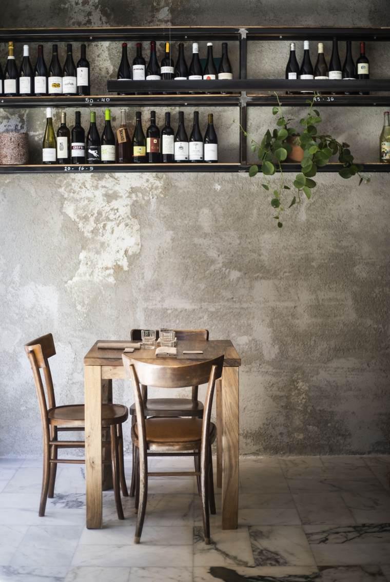 Ahimè, Restaurant in Bologna