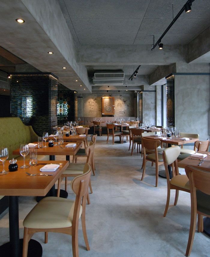 Curioso, Restaurant in Peñafiel