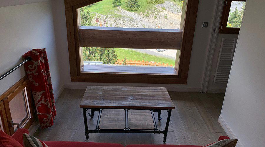 Auberge Quintessence, Roubion, France