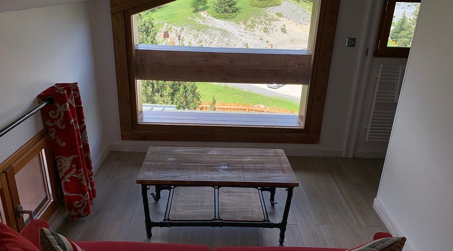 Auberge Quintessence restaurant in Roubion, France