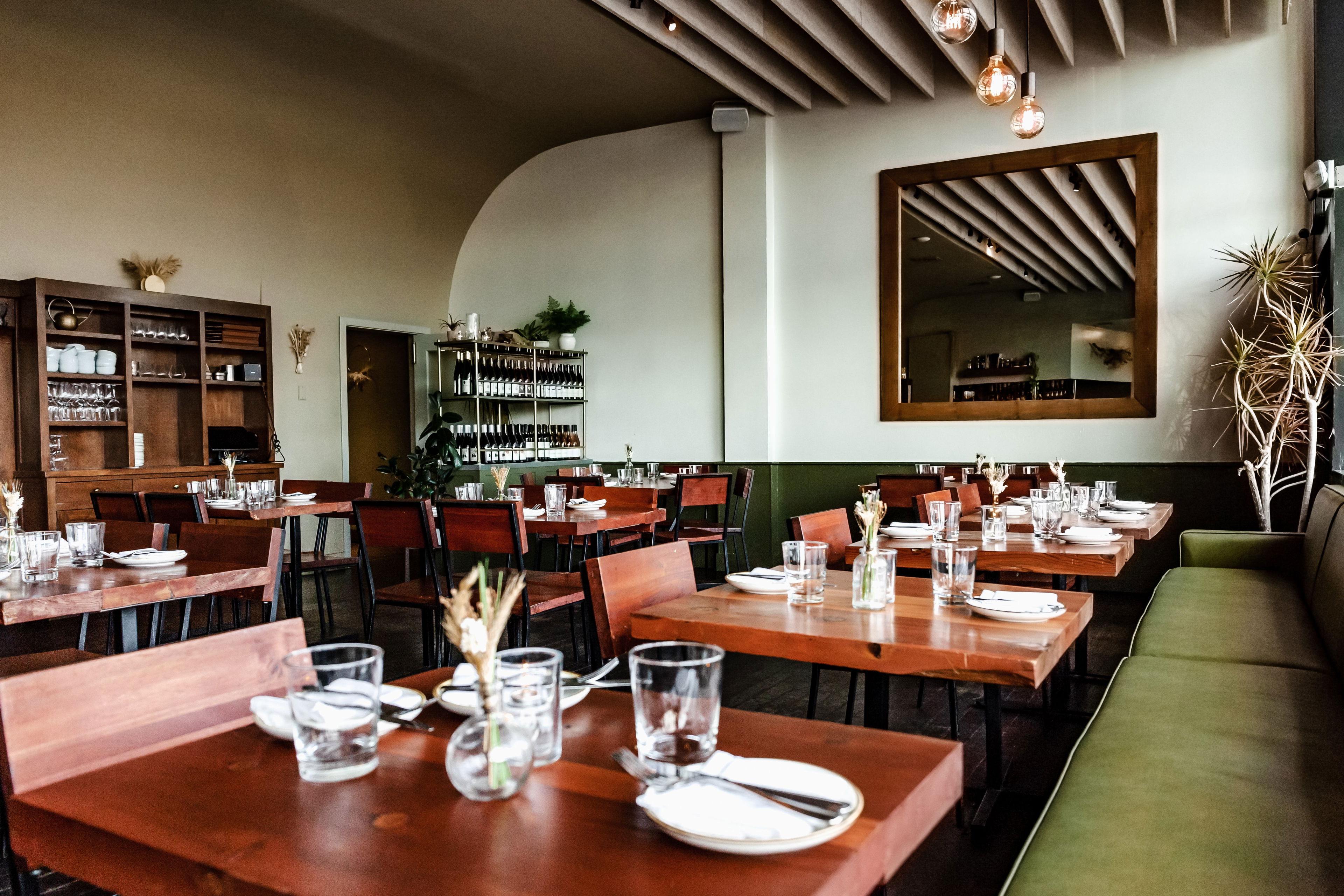 Sidecar Doughnuts and Coffee, Restaurant in Costa Mesa