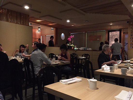 Sushi Ota restaurant in San Diego, United States