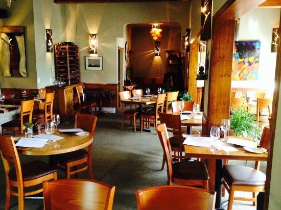 Birchwood, Flimwell, United Kingdom