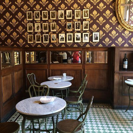 Las Torres, Restaurant in Huesca