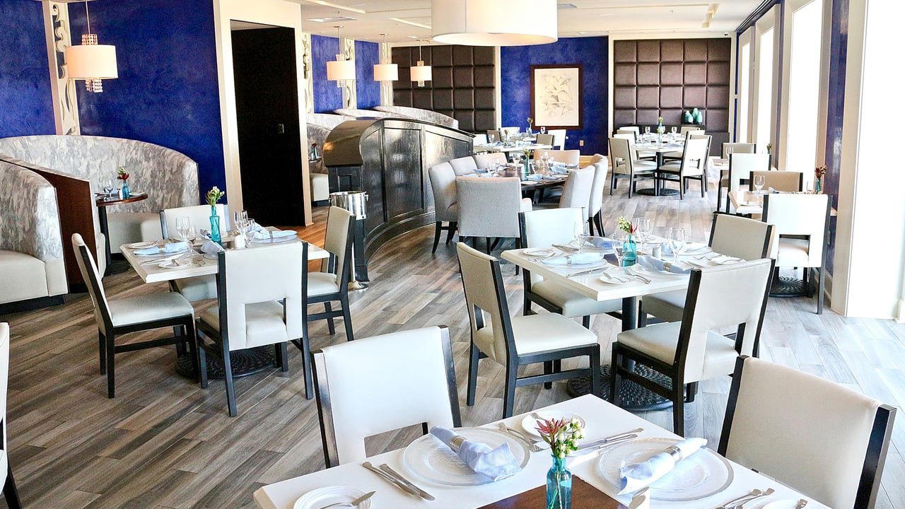 Azurea, Jacksonville, United States