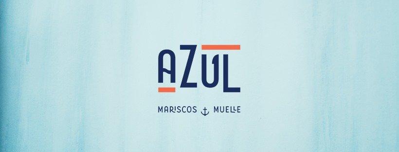 Azul Mariscos + Muelle, Restaurant in Chicago