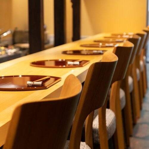 Aoike, Restaurant in Kyoto