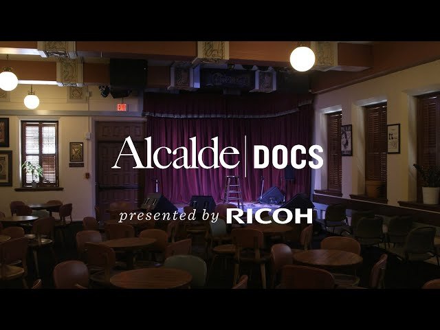 Alcalde restaurant in Saint-Jean-de-Luz, France