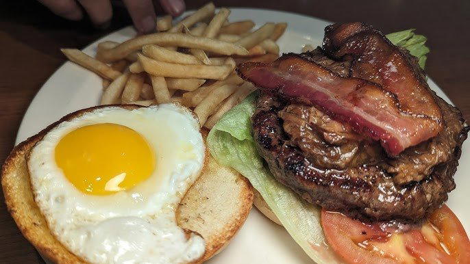 Fat Choy, New York City, United States