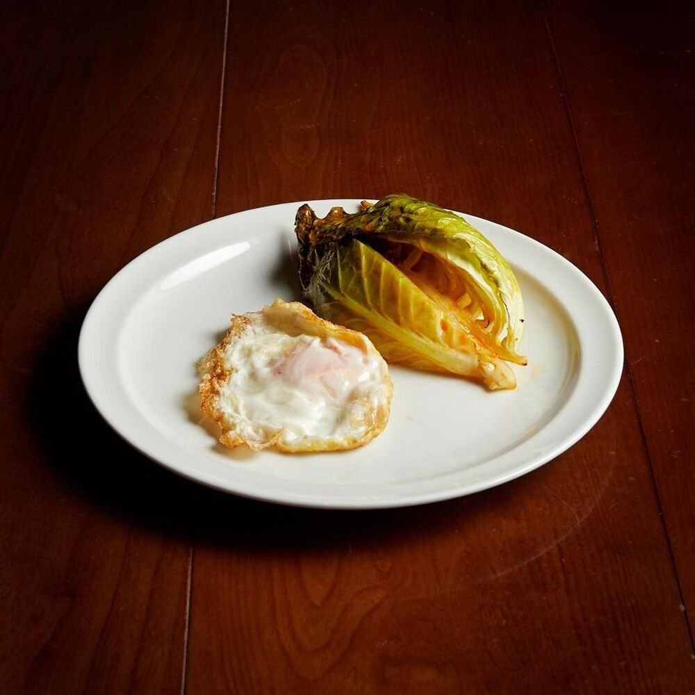 Abastos 2.0 - Mesas restaurant in Santiago de Compostela, Spain