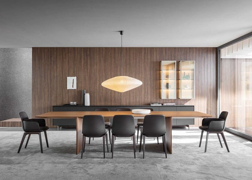 Molteni, Adria, Italy