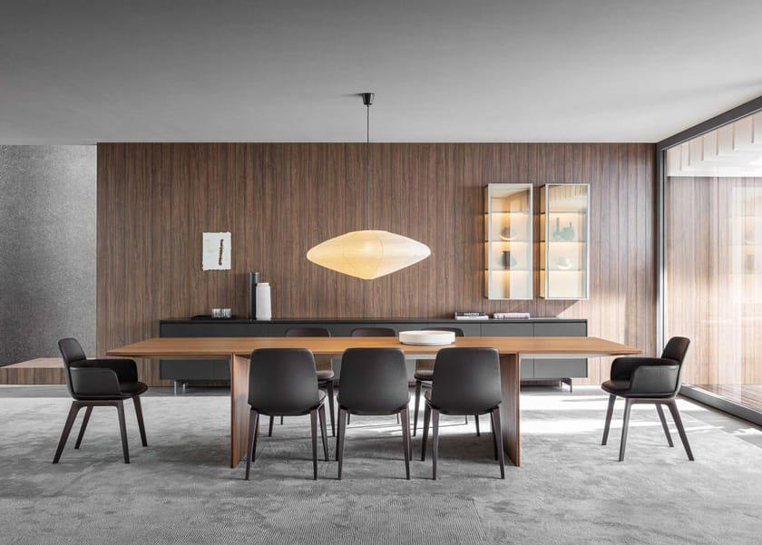 Molteni restaurant in Adria