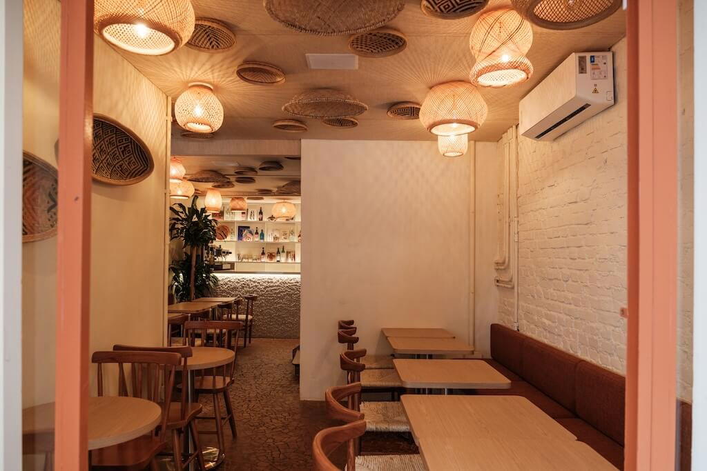 Cuia, São Paulo, Brazil