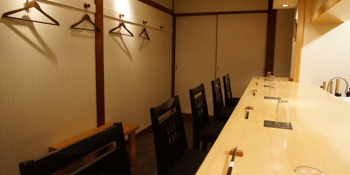 Uemura, Restaurant in Kobe