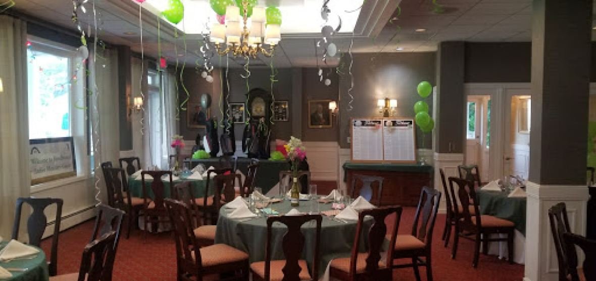 RaaSa, Restaurant in Elmsford