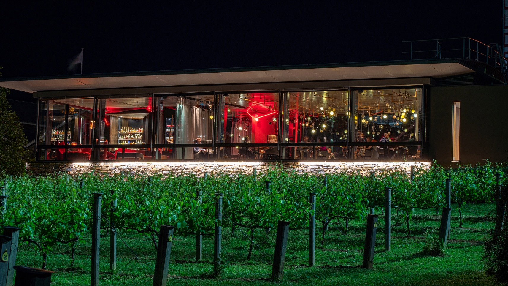 Penfolds
