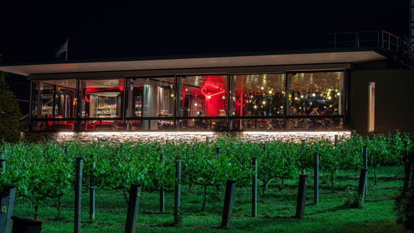 Penfolds