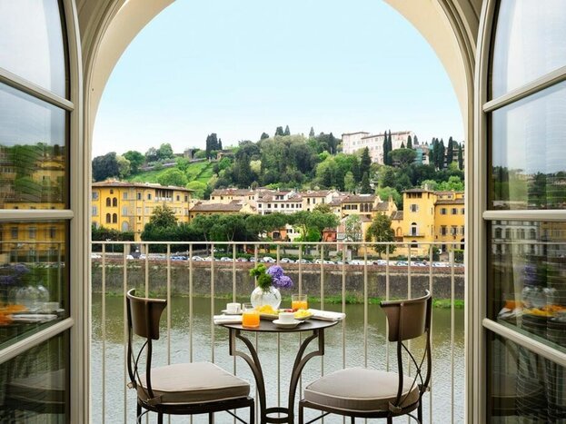 Al Palazzon