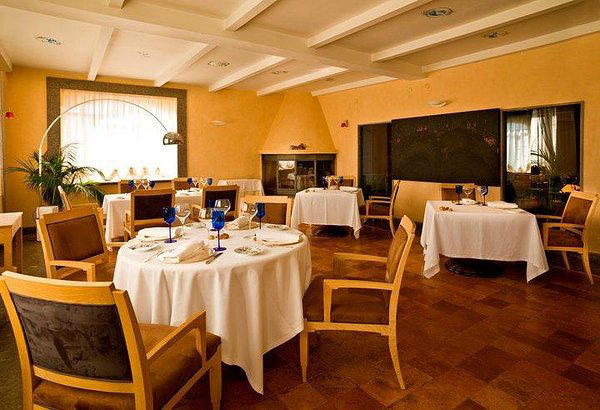 Colline Ciociare, Acuto, Italy