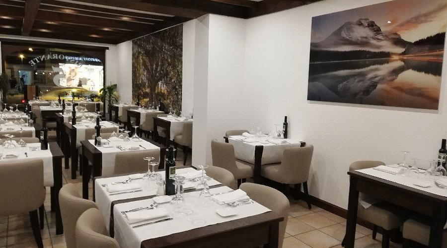 Cinque, Dubai, United Arab Emirates