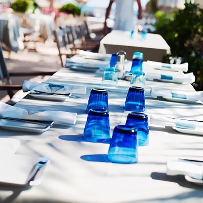 Les Montagnards - Brasserie, Restaurant in Broc