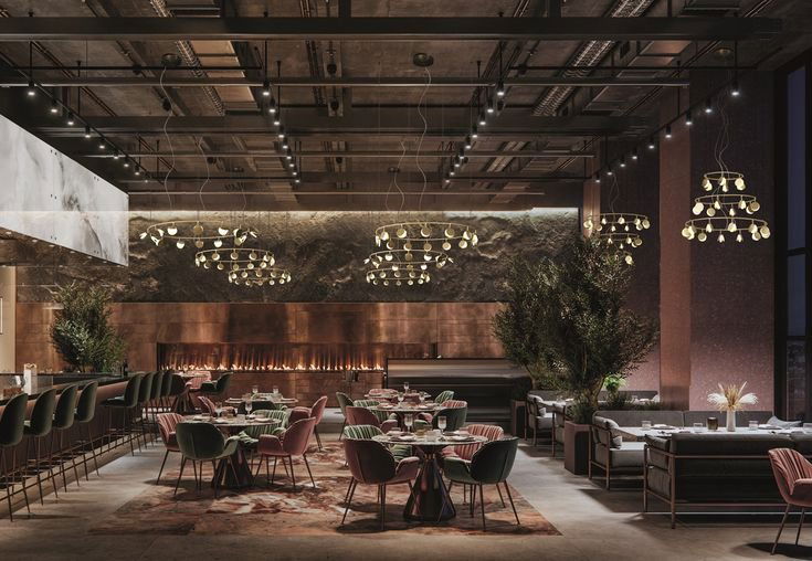 Inicio, Restaurant in Carmaux