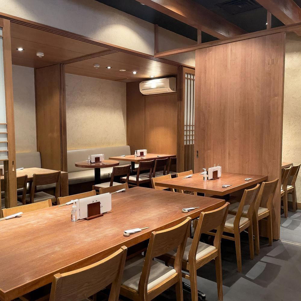 Torishige, Tokyo, Japan