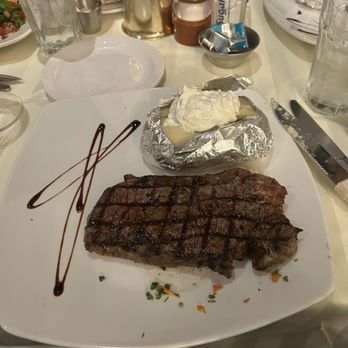 Billy Crews Dining Room, Restaurant in Santa Teresa