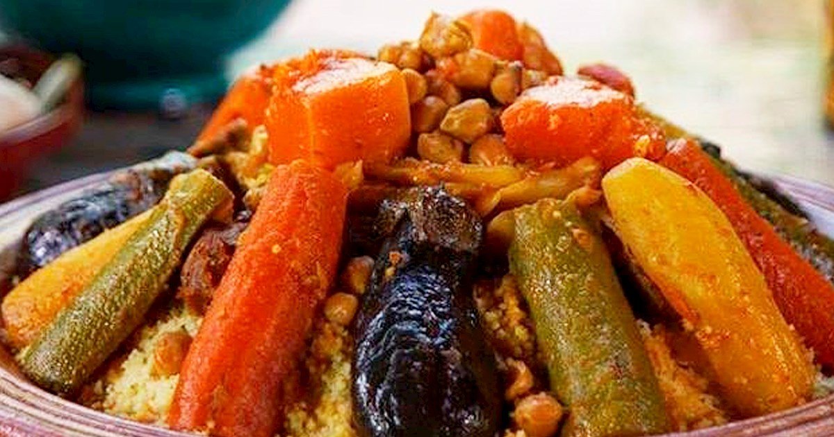 Le Restaurant - La Maison Arabe, Restaurant in Marrakesh