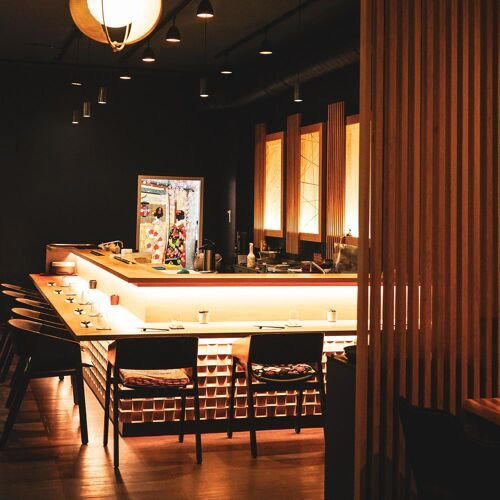 Utzutzu, Alameda, United States