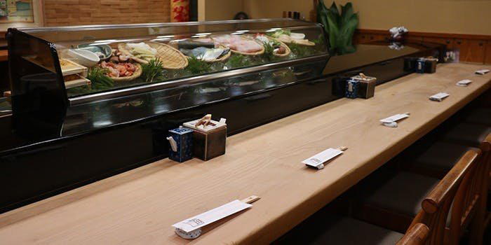 Morita, Fukuoka, Japan