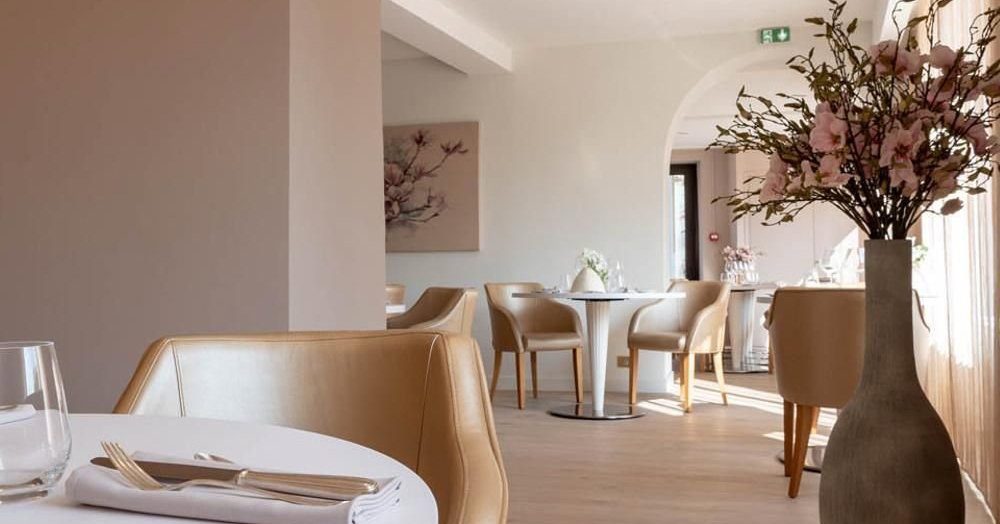 Alentour L'Alentour, Beaune | En Primeur Club