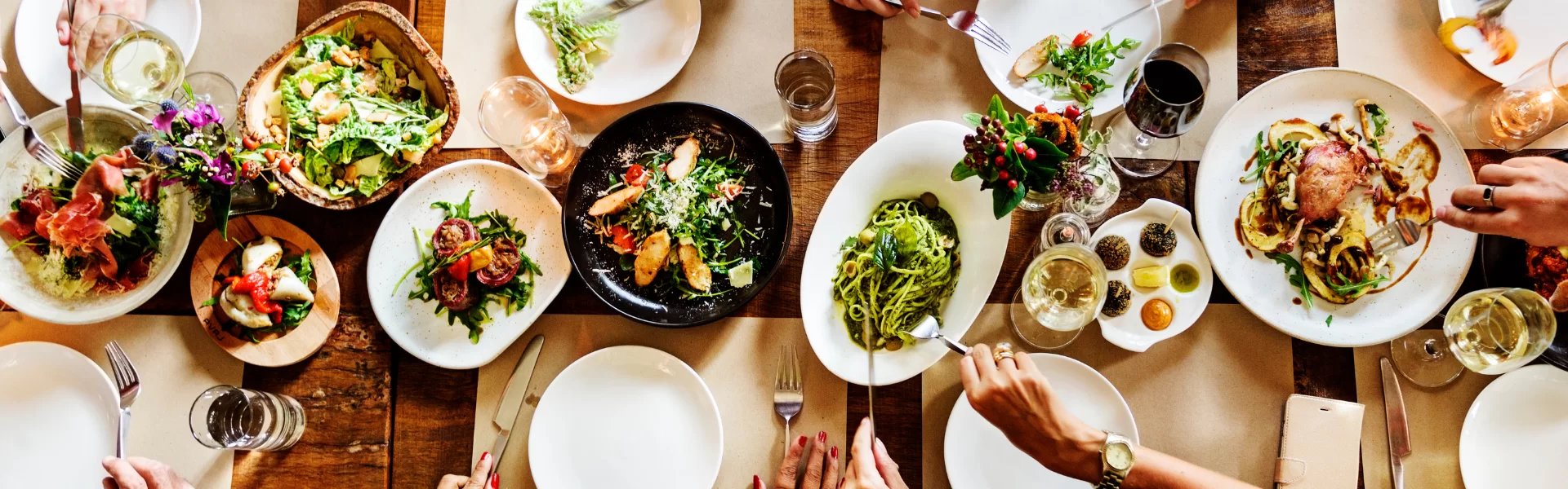 Otantik Ocakbaşı, Restaurant in Bodrum