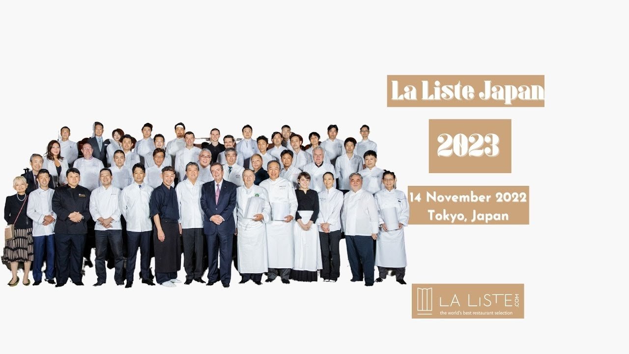 湖滨28餐厅 28 HuBin Road at Hyatt Regency Hangzhou restaurant in Hangzhou