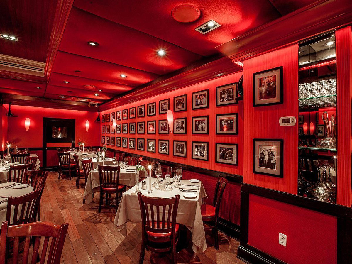 63 Clinton, New York City, United States
