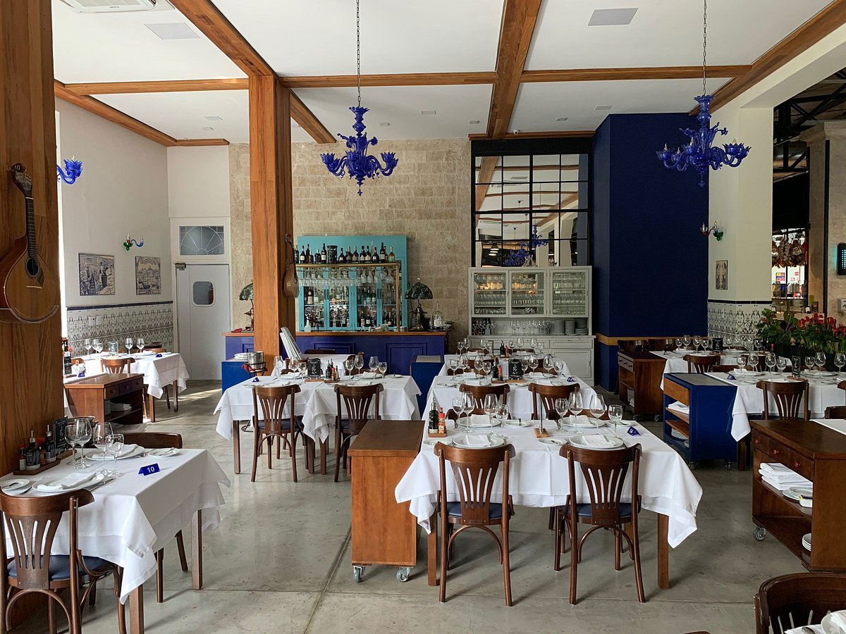 Leopardo restaurant in Los Angeles, United States