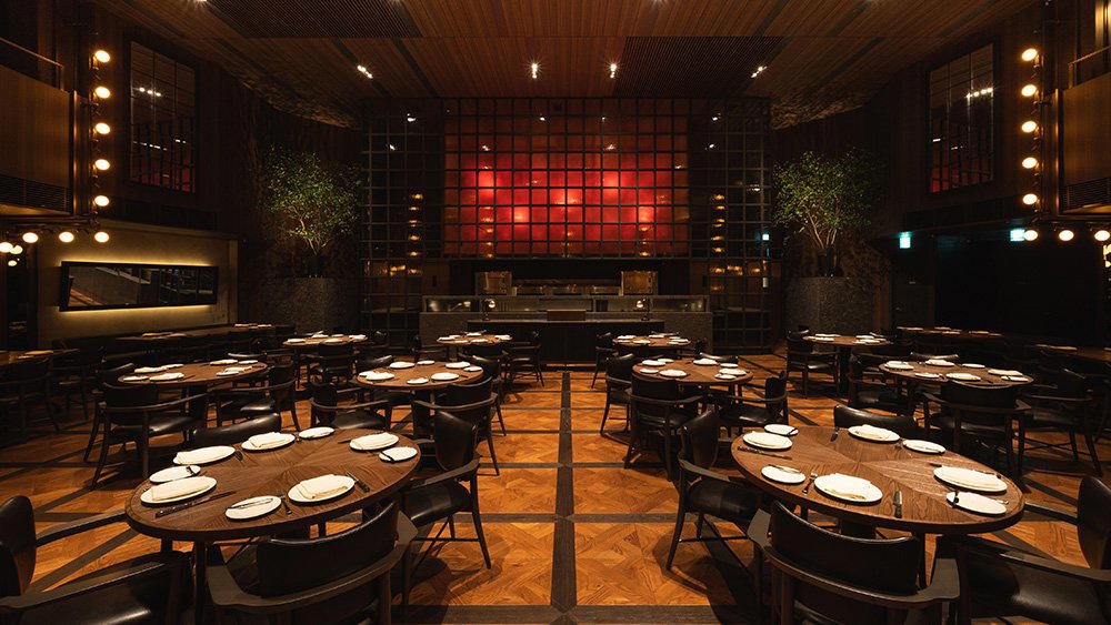 2025 OAD Casual in Japan by Opinionated About Dining (2025)