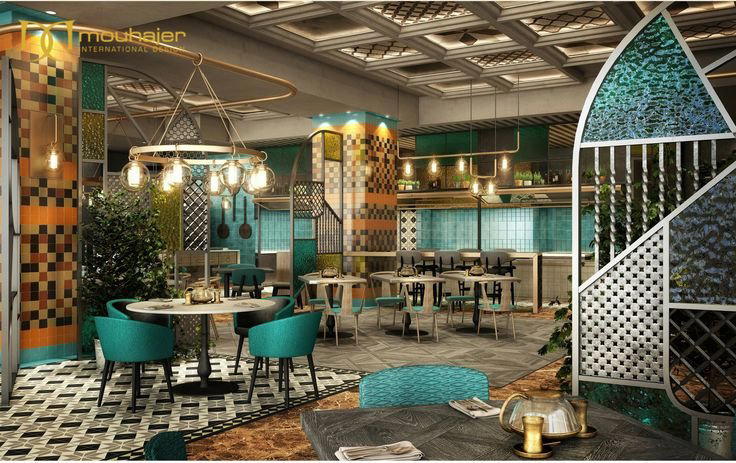 middle, Kyoto, Japan