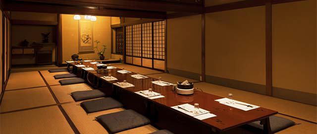 Hiyama, Tokyo, Japan