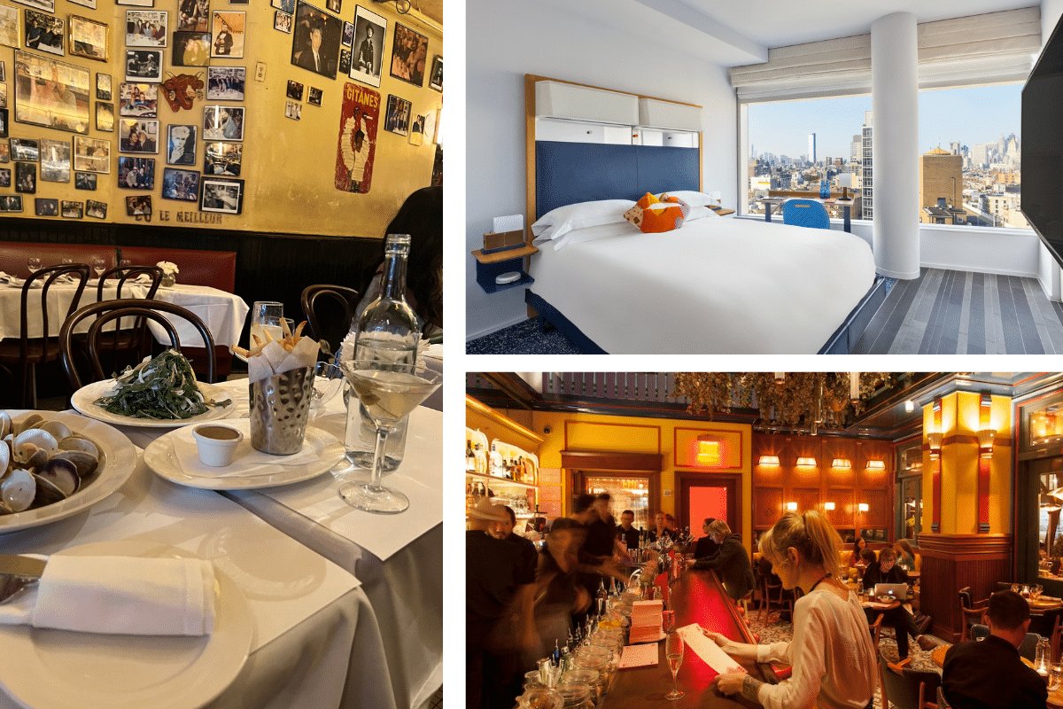 Little Myanmar, Restaurant in New York City