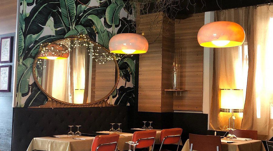 Erba, Miami, United States